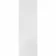 Dover White Matt Stone Effect Wall Tiles