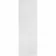 Dover White Matt Stone Effect Wall Tiles