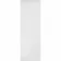 Dover White Matt Stone Effect Wall Tiles