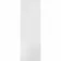 Dover White Matt Stone Effect Wall Tiles