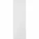 Dover White Matt Stone Effect Wall Tiles