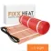FIXX® 150W Electric Underfloor Heating (1.5 sqm)