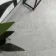 Friston White Oak Wood Effect Porcelain Floor Tiles