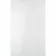 Crystal White Gloss Ceramic Wall Tile 400x250