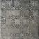 Harbour Night Dark Grey Matt Patterned Wall and Floor Tiles