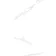 Hera White Gloss Carrara Marble Effect Wall Tiles 