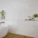 Hera White Gloss Carrara Marble Effect Wall Tiles 