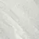 Icaria Light Grey Stone Effect 20mm Porcelain Paving Slabs
