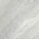 Icaria Light Grey Stone Effect 20mm Porcelain Paving Slabs