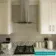 Linear Light Grey Gloss Brick Ceramic Wall Tiles