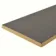 Linear Dark Grey Matt Brick Ceramic Wall Tiles