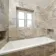 Lockstone Brown Matt Slate Effect Wall And Floor Tiles