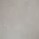 Carbon Light Grey Concrete Effect Tiles