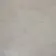 Carbon Light Grey Concrete Effect Tiles