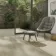 Madera Maple Beige Wood Effect Porcelain Floor Tiles
