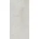 Foil Cloud White Large Metallic Stone Effect 1200x600 Tiles