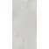 Foil Cloud White Large Metallic Stone Effect 1200x600 Tiles