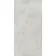 Foil Cloud White Large Metallic Stone Effect 1200x600 Tiles