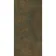 Foil Rust Brown Large Metallic Stone Effect 1200x600 Tiles