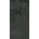 Foil Smoke Dark Grey Large Metallic Stone Effect 1200x600 Tiles