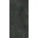 Foil Smoke Dark Grey Large Metallic Stone Effect 1200x600 Tiles