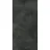 Foil Smoke Dark Grey Large Metallic Stone Effect 1200x600 Tiles