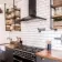 Whitechapel Gloss White Ceramic Metro Tiles