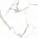 Modern Statuario Polished Marble Effect Tiles 600x600