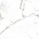 Modern Statuario Polished Marble Effect Tiles 600x600
