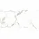 Modern Statuario White Matt Marble Effect Tiles 600x300