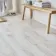 Muniellos Light Oak Wood Effect Porcelain Floor Tiles