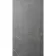 Chalkstone Ash Grey Matt Stone Effect Wall And Floor Tiles