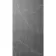 Chalkstone Ash Grey Matt Stone Effect Wall And Floor Tiles
