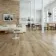 Madagascan Ipil Oak Wood Effect Porcelain Floor Tiles