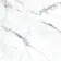 Olympia White Porcelain Marble Effect Polished Wall and Floor Tiles