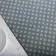 Winslow Blue and White Matt Patterned Floor Tiles
