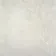 Clifton Grey Matt Stone Effect Floor Tiles
