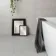 Clifton Grey Matt Stone Effect Floor Tiles