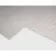 Trepanel Aqua® Matt Ivory Travertine Effect PVC Shower Wall Panel