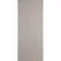 Trepanel Aqua® Matt Ivory Travertine Effect PVC Shower Wall Panel