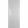 Trepanel Aqua® White Sparkle Quartz Effect PVC Shower Wall Panel