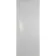 Trepanel Aqua® White Sparkle Quartz Effect PVC Shower Wall Panel