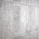 Raku Silver Grey Ceramic Brick Effect Wall Tiles