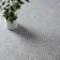 Ritz Deco Grey Tiles