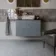 Ritz Deco Grey Tiles
