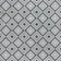 Ritz Deco Grey Tiles