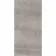 Serenity Silver Grey Rectified Stone Effect 300x600 Wall and Floor Tiles