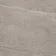 Serenity Silver Grey Rectified Stone Effect 600x600 Matt Tiles