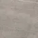 Serenity Silver Grey Rectified Stone Effect 600x600 Matt Tiles