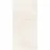 Serenity Snow White Matt Stone Effect 300x600 Wall And Floor Tiles
